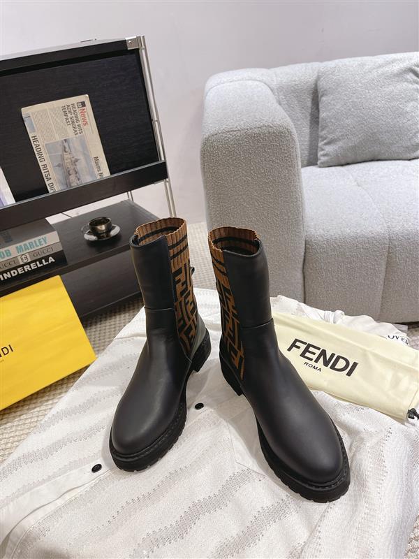 202435221930120 3008